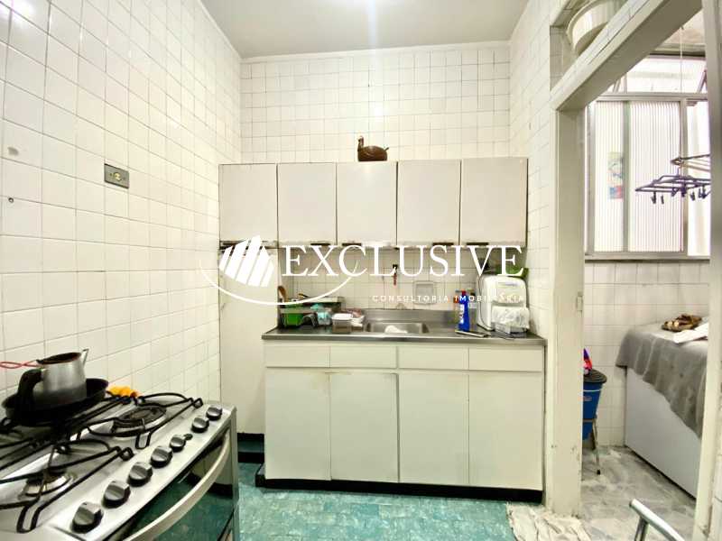 Imagem do WhatsApp de 2024-05- - 18