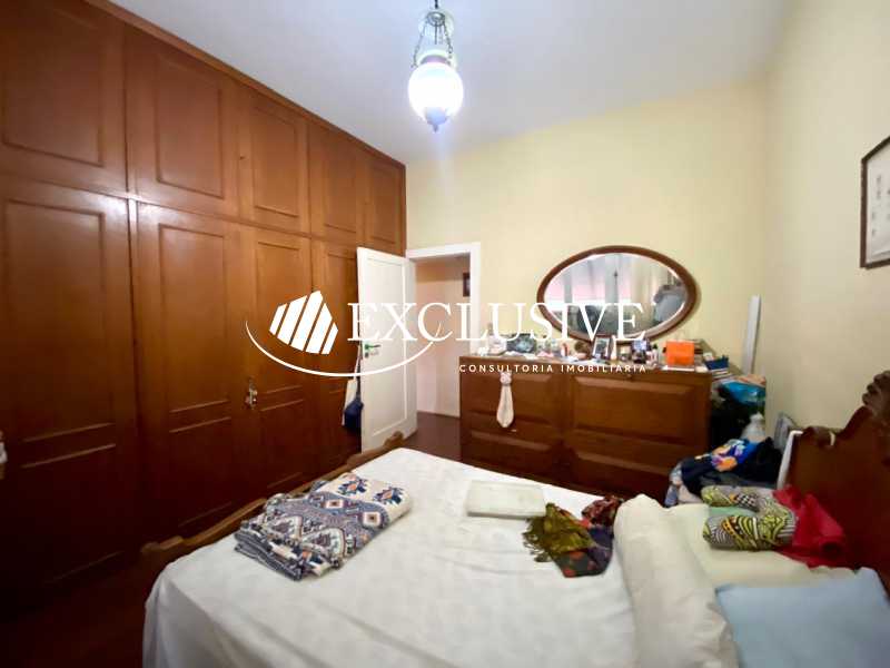 Imagem do WhatsApp de 2024-05- - 10