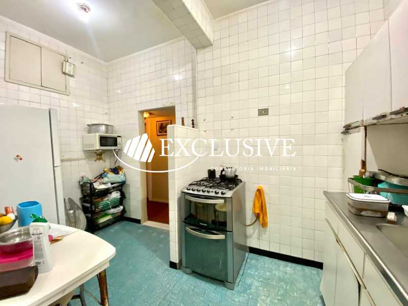 Imagem do WhatsApp de 2024-05- - 20