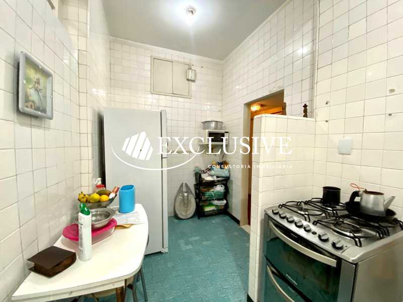 Imagem do WhatsApp de 2024-05- - 21