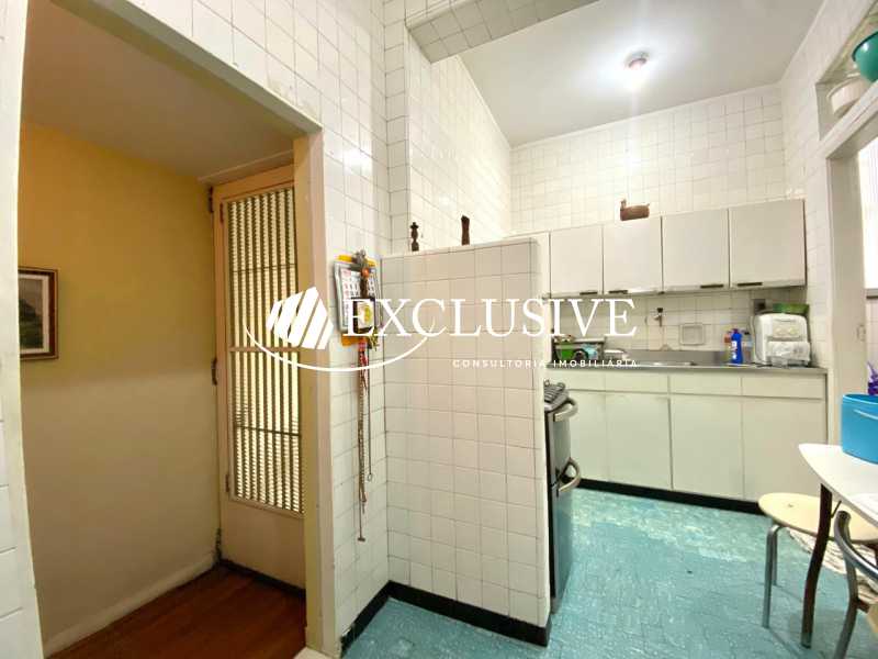 Imagem do WhatsApp de 2024-05- - 17