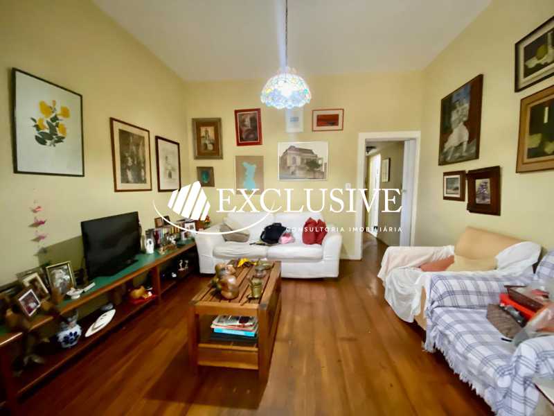 Imagem do WhatsApp de 2024-05- - 4