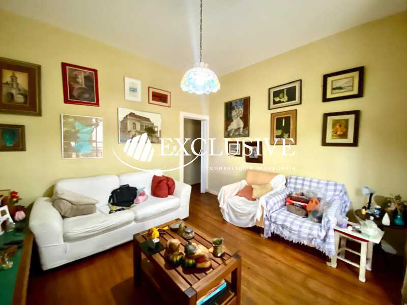 Imagem do WhatsApp de 2024-05- - 7