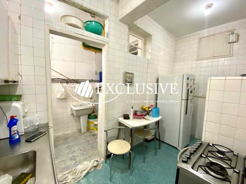 Imagem do WhatsApp de 2024-05- - 19