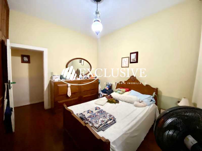 Imagem do WhatsApp de 2024-05- - 11