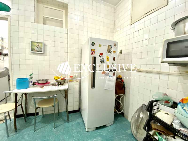 Imagem do WhatsApp de 2024-05- - 22