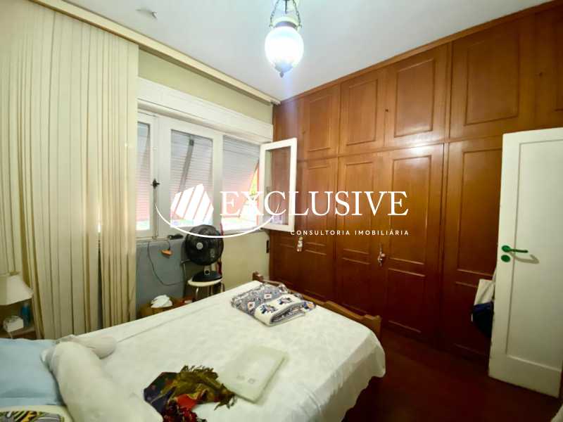 Imagem do WhatsApp de 2024-05- - 12