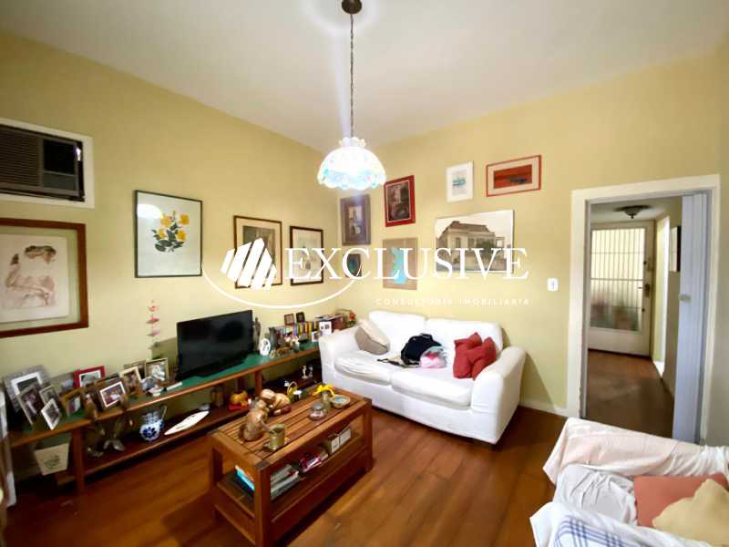 Imagem do WhatsApp de 2024-05- - 8