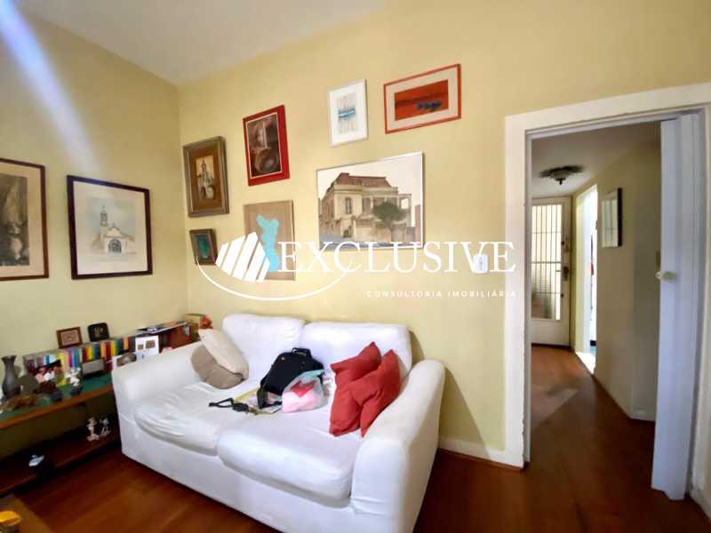 Imagem do WhatsApp de 2024-05- - 14