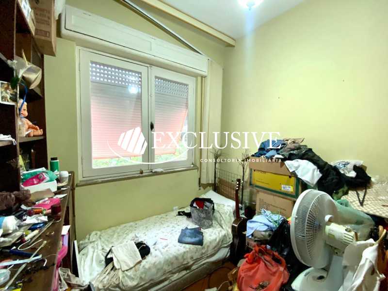 Imagem do WhatsApp de 2024-05- - 15