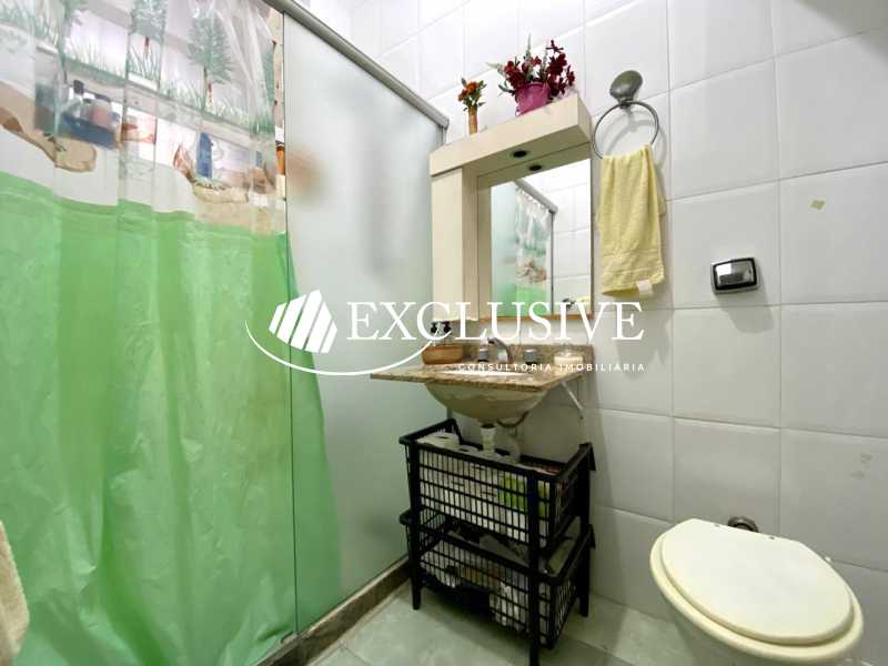 Imagem do WhatsApp de 2024-05- - 16