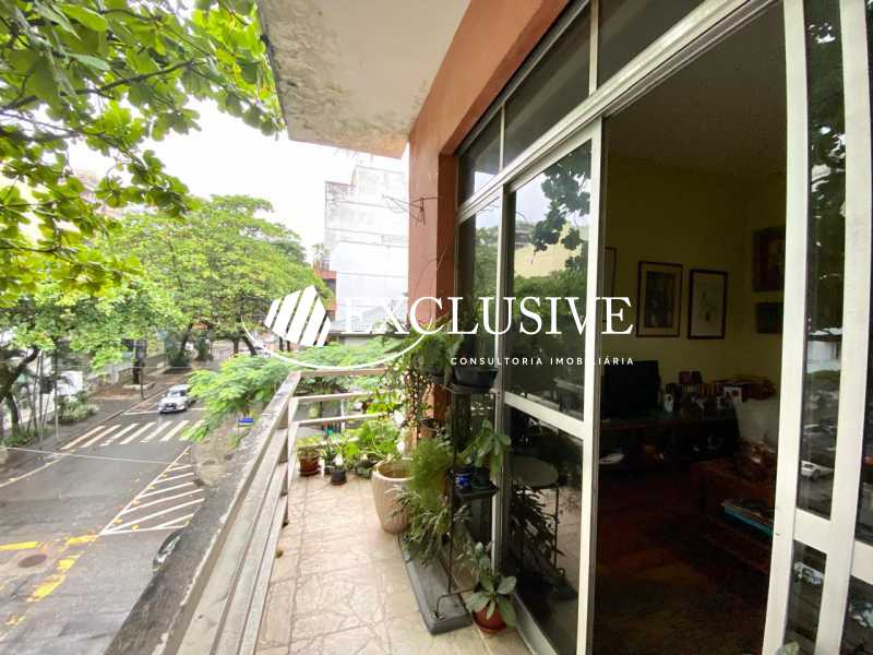 Imagem do WhatsApp de 2024-05- - 5