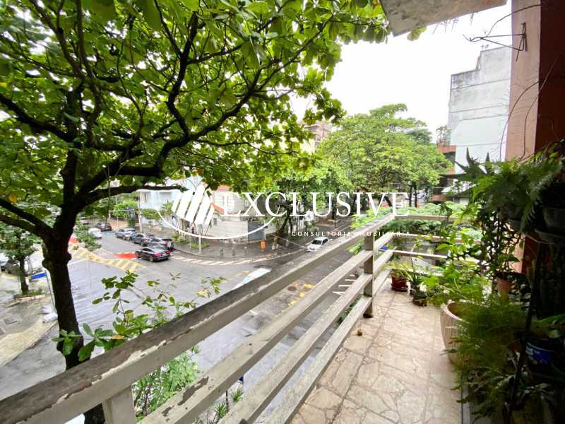 Imagem do WhatsApp de 2024-05- - 13