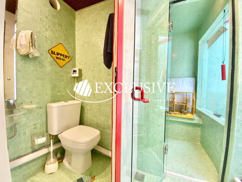 Conheça sambaiba_cob 10. do imóvel - Cobertura à venda Rua Sambaíba, Leblon, Rio de Janeiro - R$ 3.590.000 - COBI0568 - 29 sambaiba_cob 10. - 29