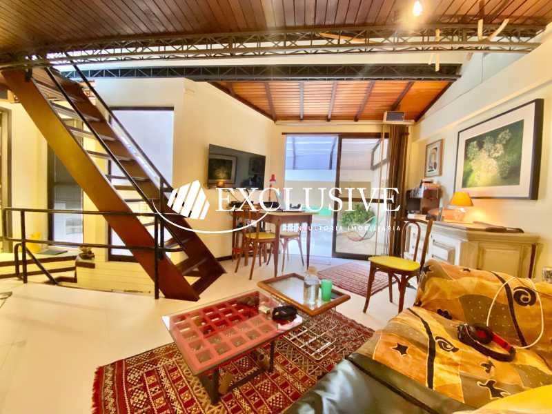 Conheça sambaiba_cob 12. do imóvel - Cobertura à venda Rua Sambaíba, Leblon, Rio de Janeiro - R$ 3.590.000 - COBI0568 - 20 sambaiba_cob 12. - 20