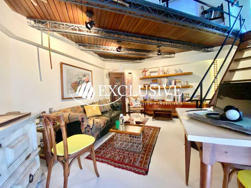 Conheça sambaiba_cob 13. do imóvel - Cobertura à venda Rua Sambaíba, Leblon, Rio de Janeiro - R$ 3.590.000 - COBI0568 - 21 sambaiba_cob 13. - 21