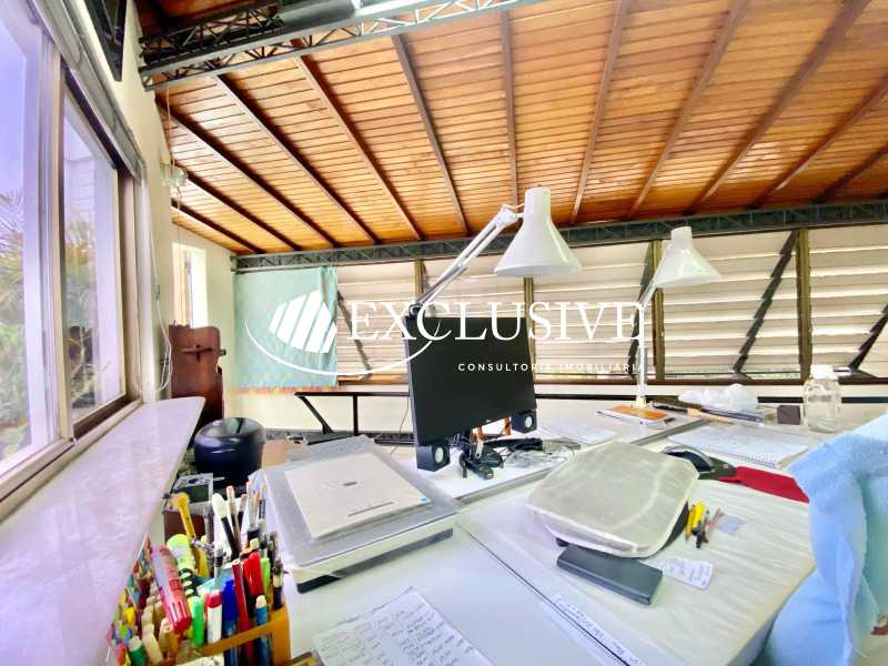 Conheça sambaiba_cob 17. do imóvel - Cobertura à venda Rua Sambaíba, Leblon, Rio de Janeiro - R$ 3.590.000 - COBI0568 - 23 sambaiba_cob 17. - 23