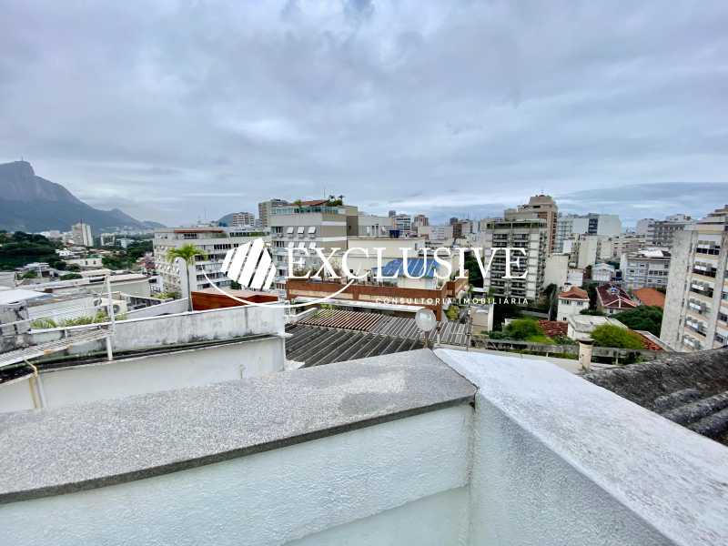 Conheça sambaiba_cob 19. do imóvel - Cobertura à venda Rua Sambaíba, Leblon, Rio de Janeiro - R$ 3.590.000 - COBI0568 - 26 sambaiba_cob 19. - 26