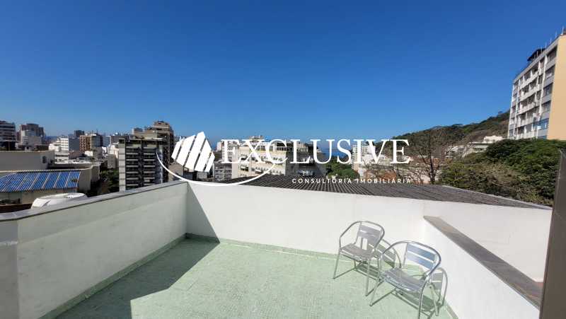 Conheça Imagem do WhatsApp de 2024-06- do imóvel - Cobertura à venda Rua Sambaíba, Leblon, Rio de Janeiro - R$ 3.590.000 - COBI0568 - 25 Imagem do WhatsApp de 2024-06- - 25