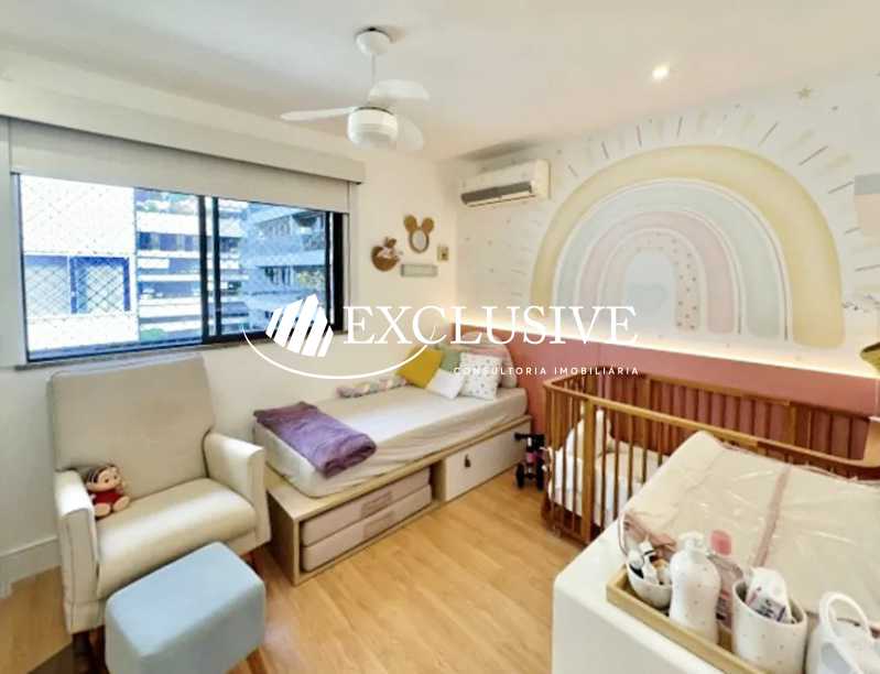 11-IMG-20240626-WA0015 - 14