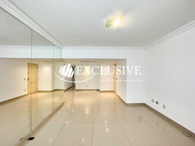 WhatsApp Image . - 6