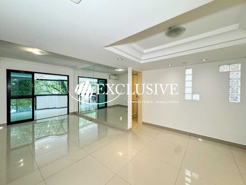 WhatsApp Image 2026-01- at 16. - 7