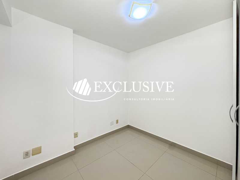 WhatsApp Image 2026-01-14 at 1 - 14