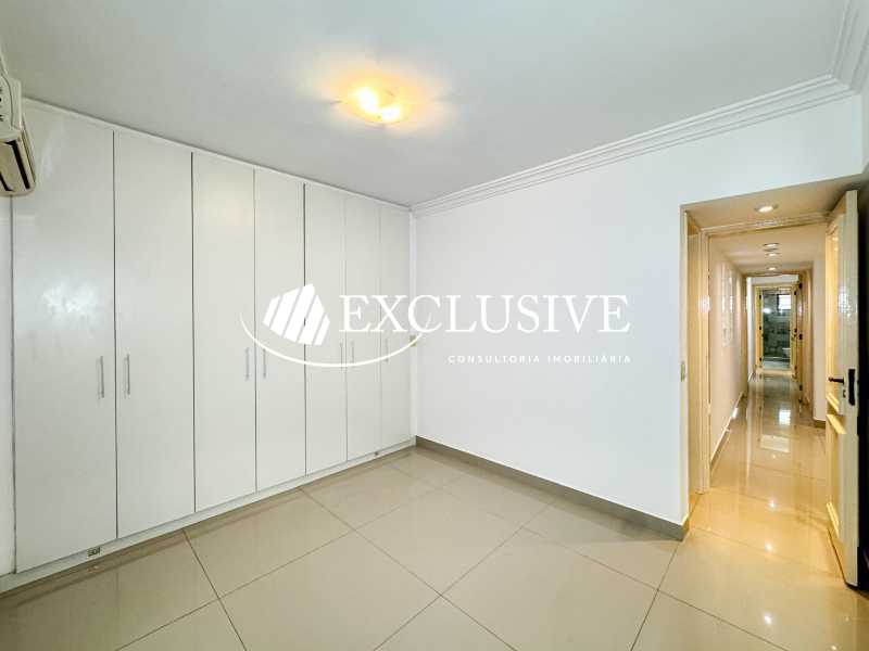 WhatsApp Image 2026-01-14 at 0 - 11