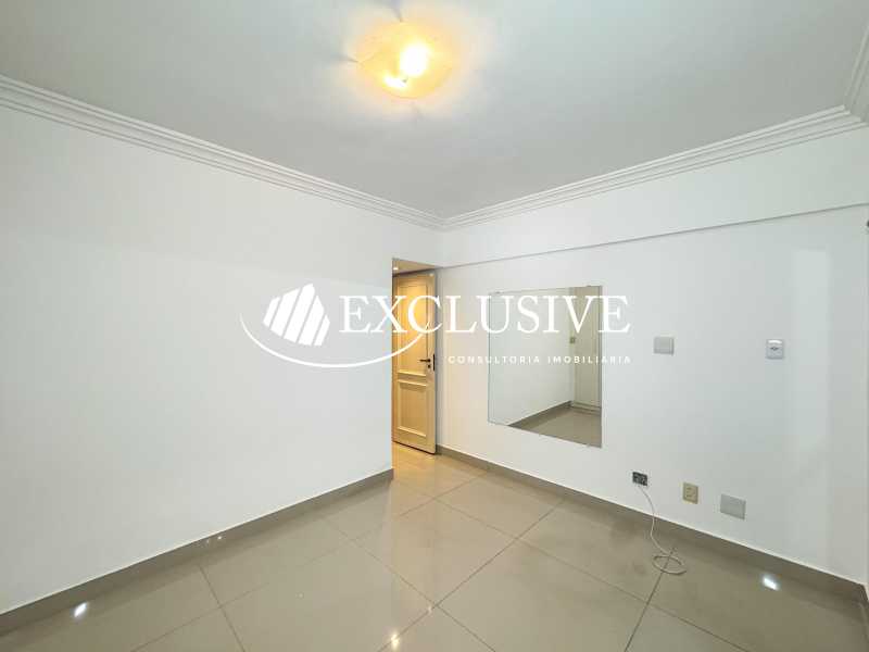 WhatsApp Image 2026-01-14 at 3 - 15