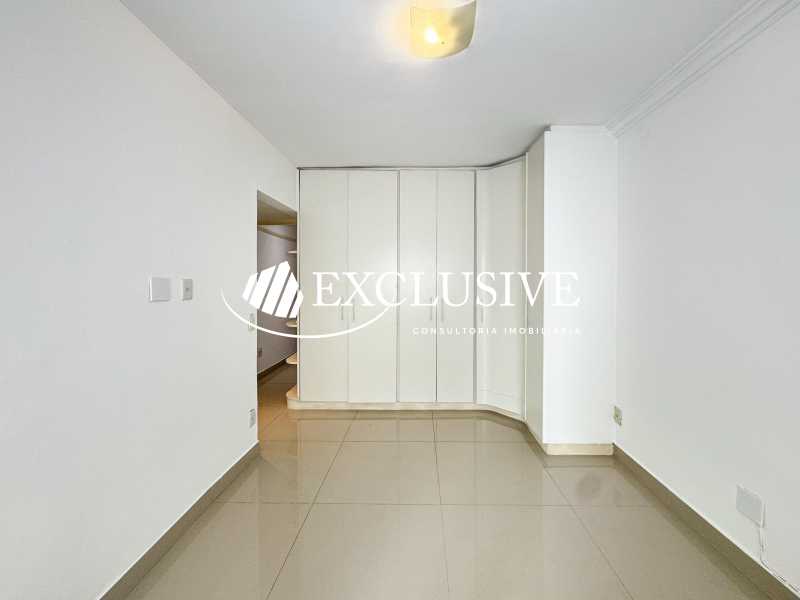 WhatsApp Image 2026-01-14 at 1 - 17