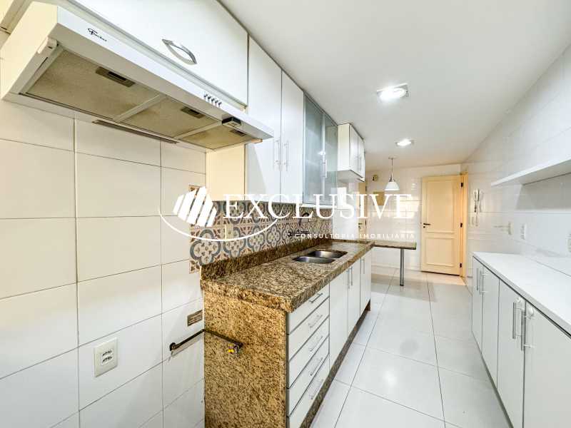 WhatsApp Image 2026-01-14 at 1 - 24