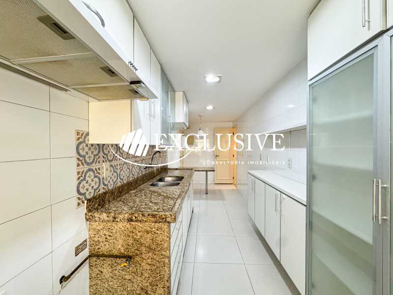 WhatsApp Image 2026-01-14 at 1 - 23