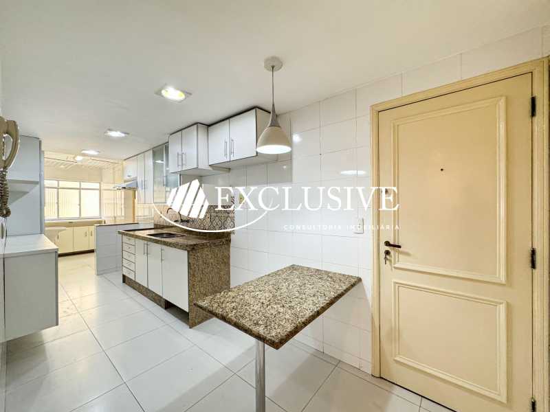 WhatsApp Image 2026-01-14 at 1 - 21