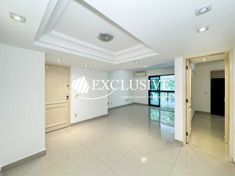 WhatsApp Image 2026-01-14 at 1 - 8