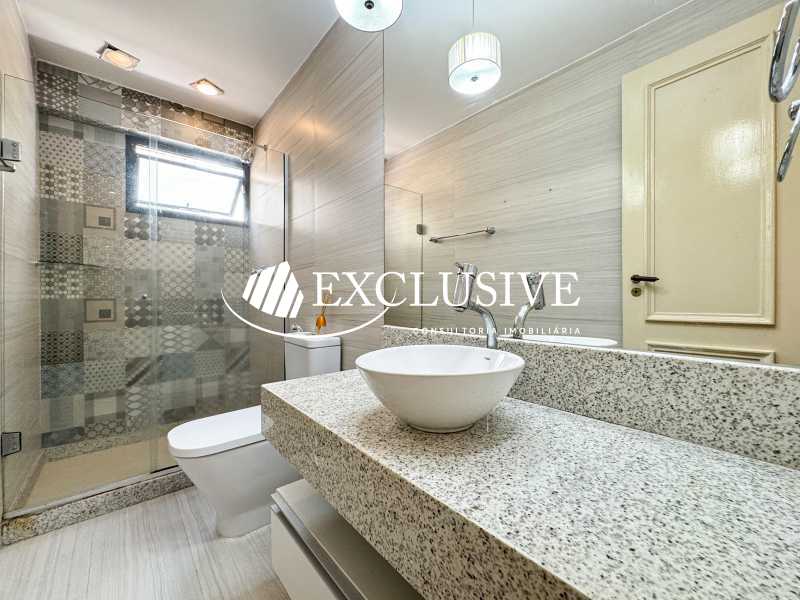 WhatsApp Image 2026-01-14 at 1 - 16