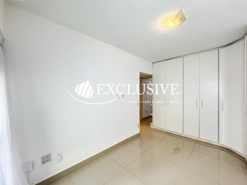 WhatsApp Image 2026-01-14 at 1 - 18