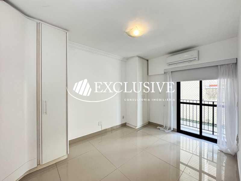 WhatsApp Image 2026-01-14 at 1 - 19