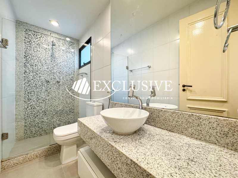 WhatsApp Image 2026-01-14 at 1 - 12