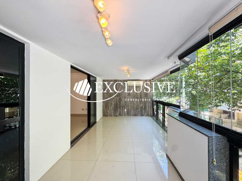 WhatsApp Image 2026-01-14 at 1 - 3