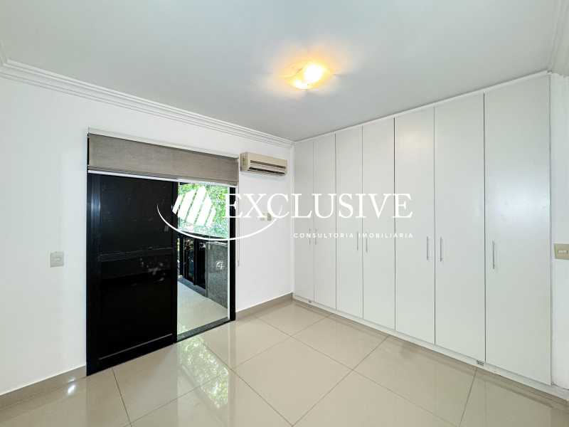 WhatsApp Image 2026-01-14 at 1 - 10