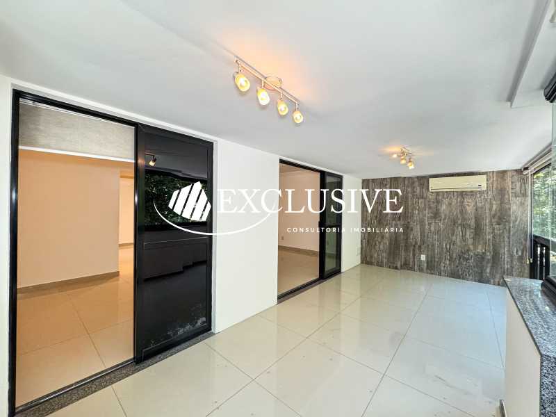 WhatsApp Image 2026-01-14 at 1 - 4