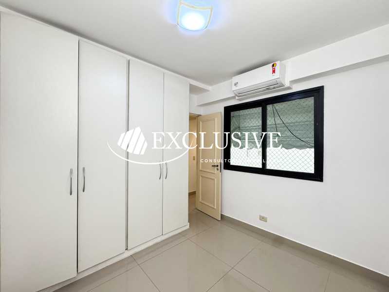 WhatsApp Image 2026-01-14 at 1 - 13