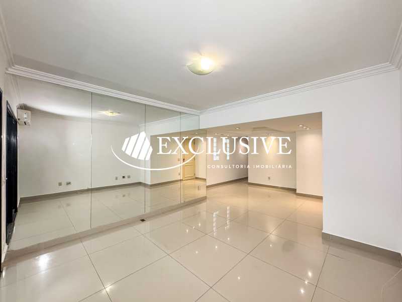 WhatsApp Image 2026-01-14 at 1 - 9