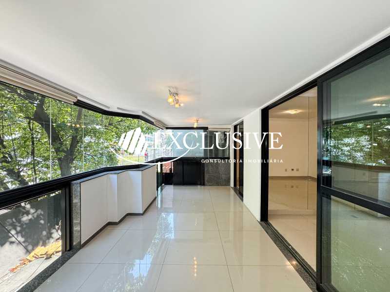 WhatsApp Image 2026-01-14 at 1 - 1