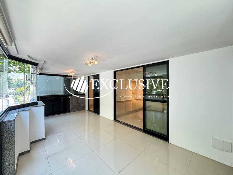 WhatsApp Image 2026-01-14 at 1 - 2