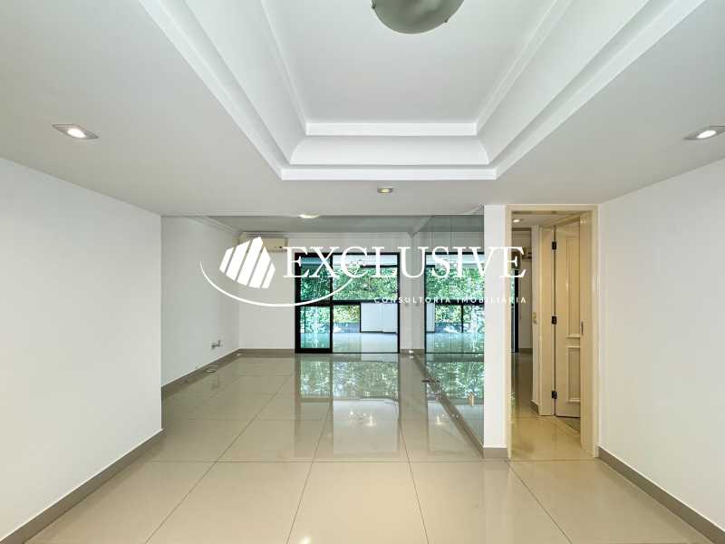 WhatsApp Image 2026-01-14 at 1 - 5