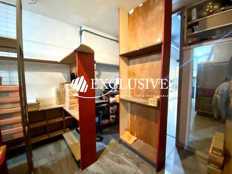 Imagem do WhatsApp de 2024-06- - 9