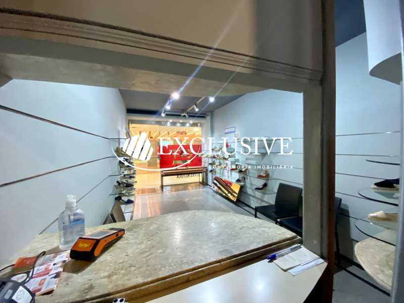 Imagem do WhatsApp de 2024-06- - 3