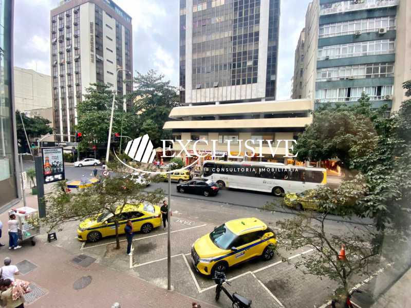 Imagem do WhatsApp de 2024-06- - 2