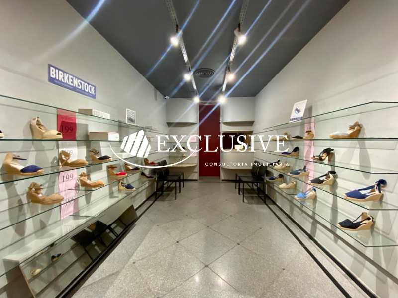 Imagem do WhatsApp de 2024-06- - 5